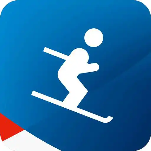 Free play online Swisscom Skimovie  APK