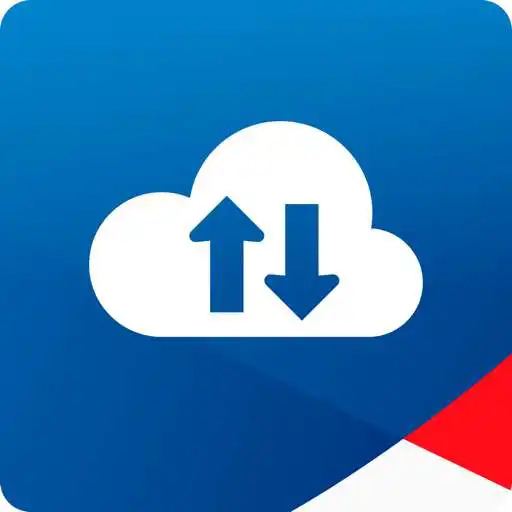 Free play online Swisscom Storebox  APK