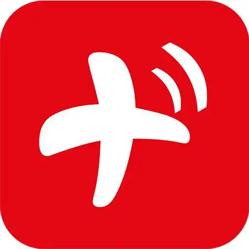 Play Swiss Digital Radios APK