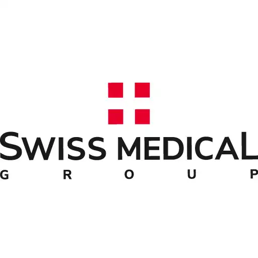 Play Swiss Medical Mobile APK