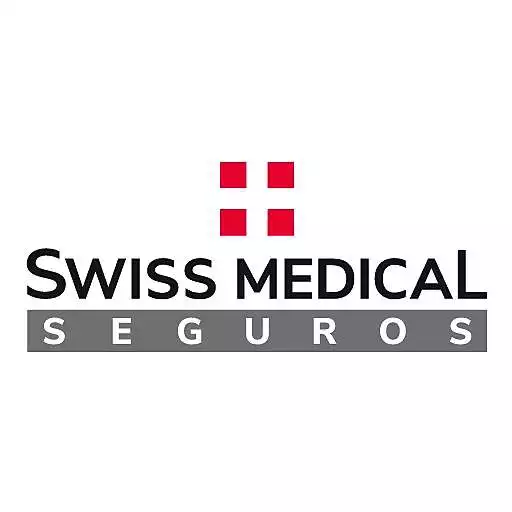 Play Swiss Medical Seguros Mobile APK