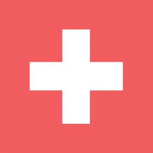 Play SwissPetCo APK