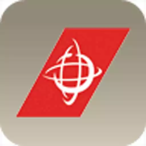 Free play online Swissport Cargo Customerportal APK