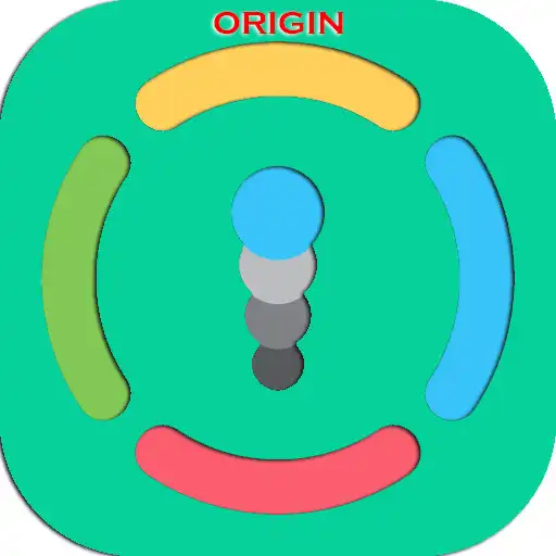 Play Switch Color Origin APK