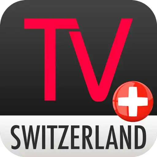 Free play online Switzerland Mobile TV Guide APK