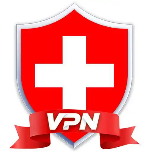 Play Switzerland VPN - Fast Secure APK