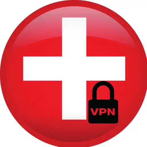 Play Switzerland Vpn APK