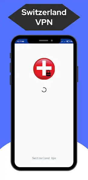 Play Switzerland Vpn  and enjoy Switzerland Vpn with UptoPlay