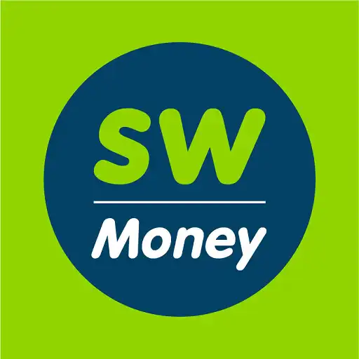 Play SW Money Agent APK