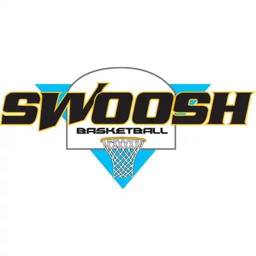 Play Swoosh Basketball APK