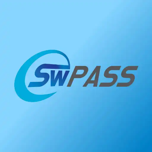 Play SWPASS APK