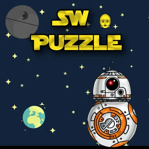 Play SW Puzzle APK