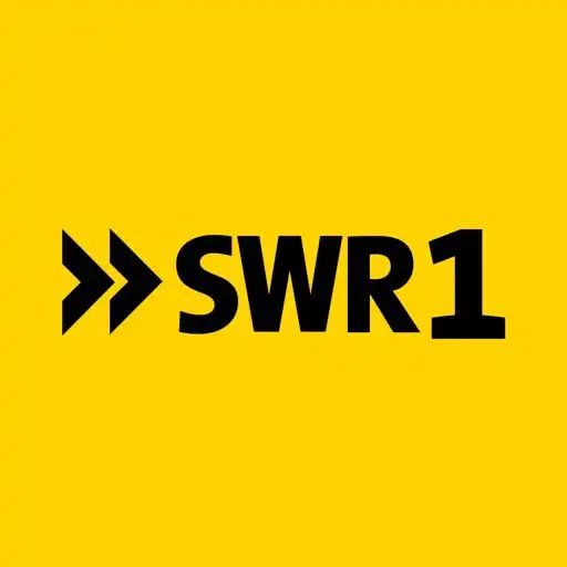 Play SWR1 APK