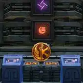 Free play online Swtor Ancient Pylons Solver APK