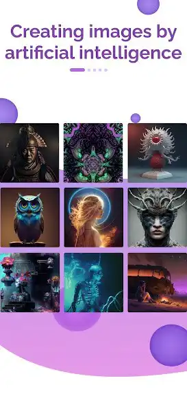 Play Swyxi – AI Art Generator Image  and enjoy Swyxi – AI Art Generator Image with UptoPlay