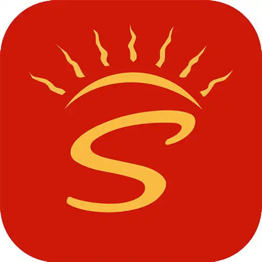 Play Sycuan Market Rewards APK