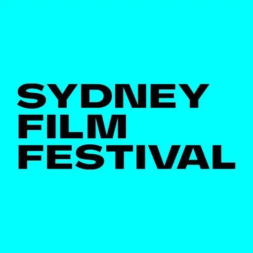 Play Sydney Film Festival 2022 APK