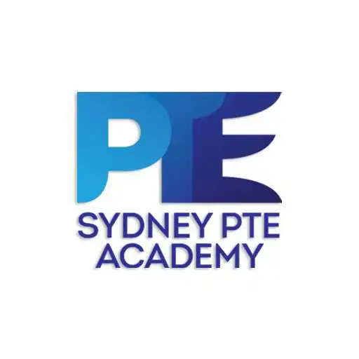 Play Sydney PTE Academy APK