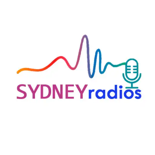 Play Sydney radio stations FM APK