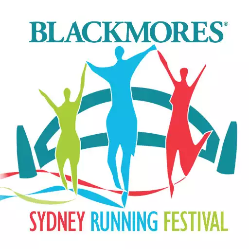 Play Sydney Running Festival APK