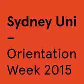 Free play online Sydney Uni Orientation Week APK