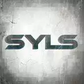 Free play online SYLS APK