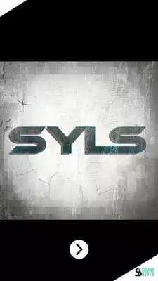 Play SYLS