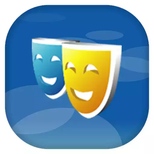 Run free android online SymbianUi EMUI 5 Theme APK