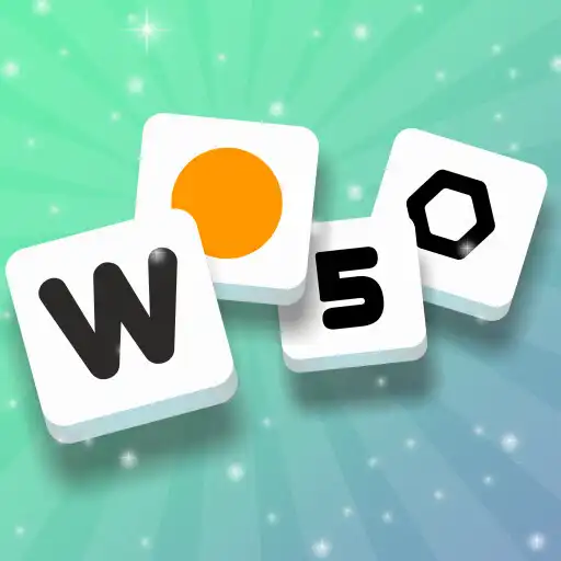 Play Symbol Series APK