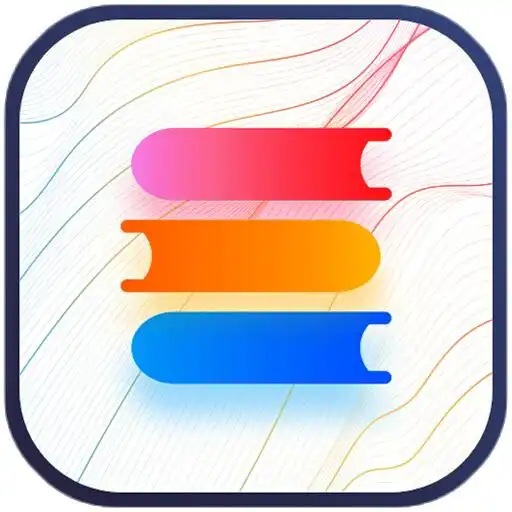 Play Symilars Library(Beta Version) APK