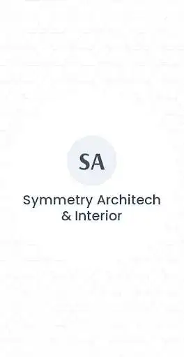 Play Symmetry Architech & Interior  and enjoy Symmetry Architech & Interior with UptoPlay