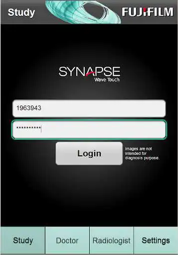 Play Synapse Wave  and enjoy Synapse Wave with UptoPlay