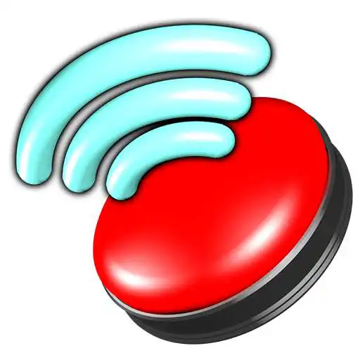 Run free android online Sync Buzzer APK