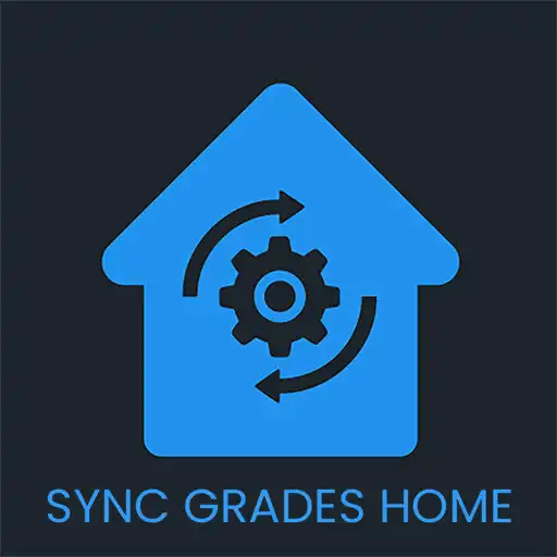 Play SyncGrades Home APK