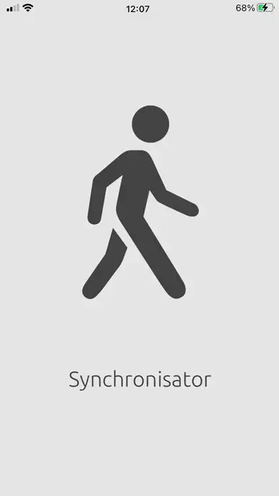 Play Synchronisator  and enjoy Synchronisator with UptoPlay