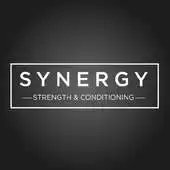 Free play online Synergy Strength  Condition APK