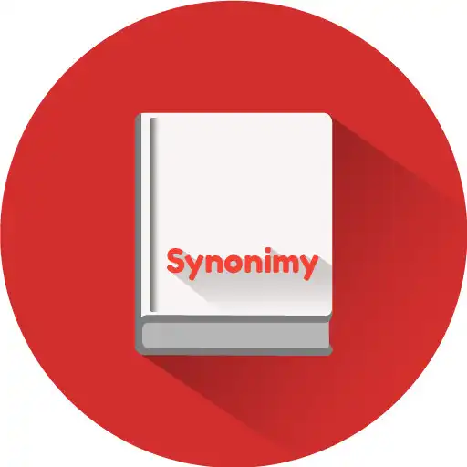 Play Synonimy Offline APK