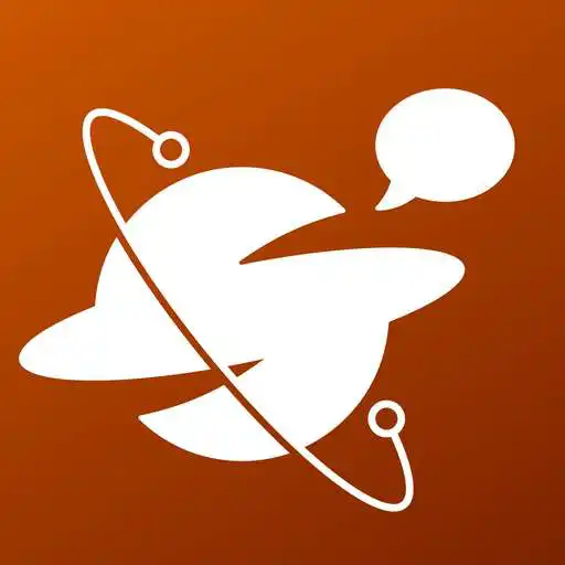 Play SynTalk APK