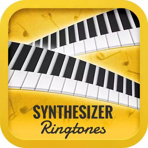 Free play online Synthesizer Ringtones  APK