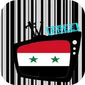 Free play online Syria Cable TV APK