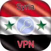 Free play online Syria VPN - Free VPN Proxy - Unblock Websites APK