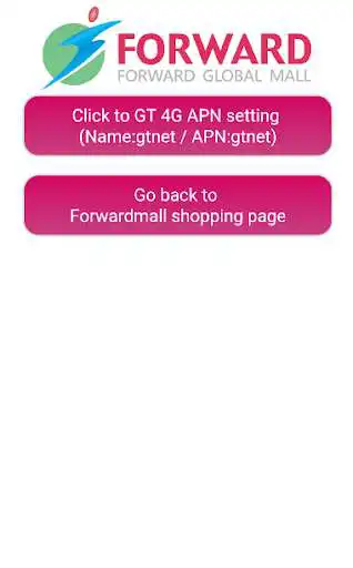 Play APK system-apn-setting  and enjoy system-apn-setting with UptoPlay tw.forwardmall.apnsetting