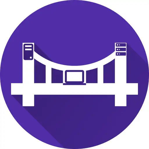 Play System Bridge Companion APK