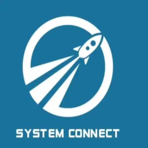 Play System Connect APK