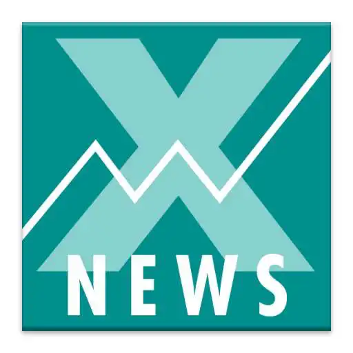 Play System News for Euronext APK