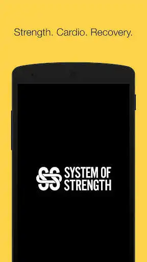 Play System of Strength Online  and enjoy System of Strength Online with UptoPlay