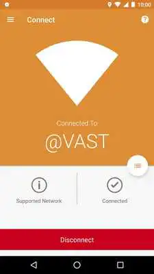 Play Systems and Testing at VAST