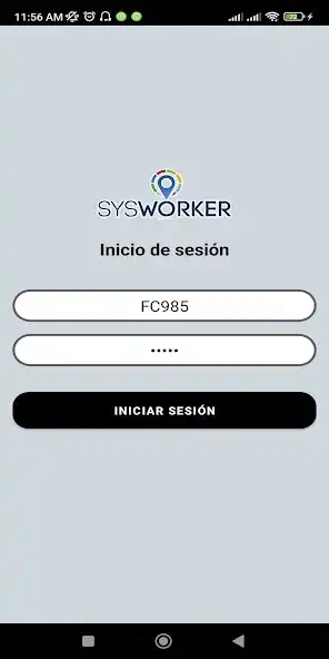 Play Sysworker ventas  and enjoy Sysworker ventas with UptoPlay