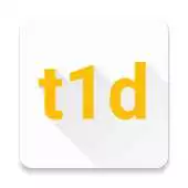 Free play online t1d Calc APK