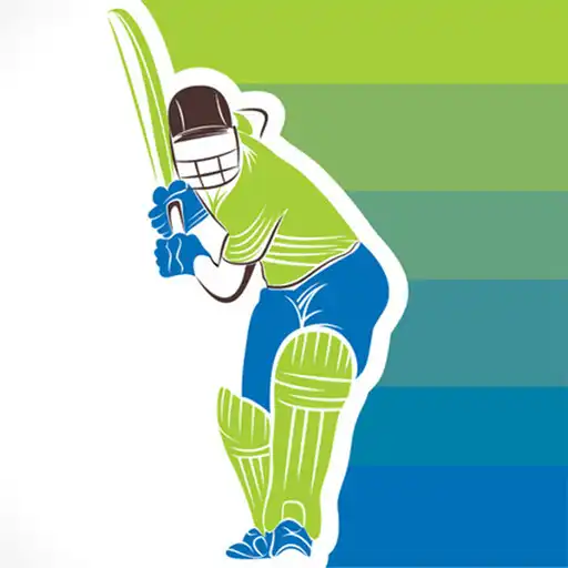 Play T20 Cricket World Cup Archive APK